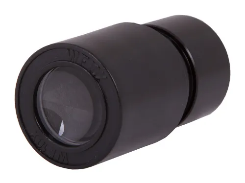image Levenhuk Rainbow WF10x Eyepiece,  2