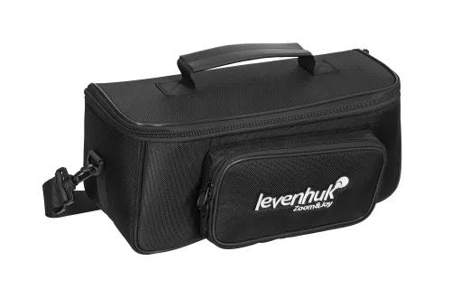 picture Levenhuk Kelvin MAK90 AZ GOTO Wi-Fi Phototelescope,  13
