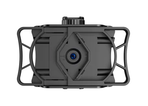 image Levenhuk Kelvin WFP25 Wi-Fi Photocular,  3