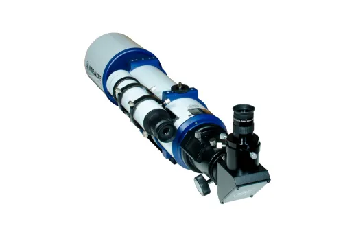 photo Meade LX85 5" Refractor OTA,  3