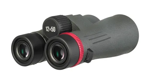 photograph Levenhuk Kelvin Snap 12x50 Photobinoculars,  14