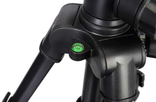 picture Levenhuk Level BASE TR40 Tripod,  8