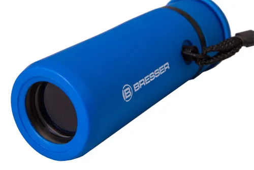 image Bresser Topas 10x25 Monocular,  3