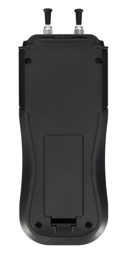 picture Ermenrich Wett MW30 Moisture Detector,  3