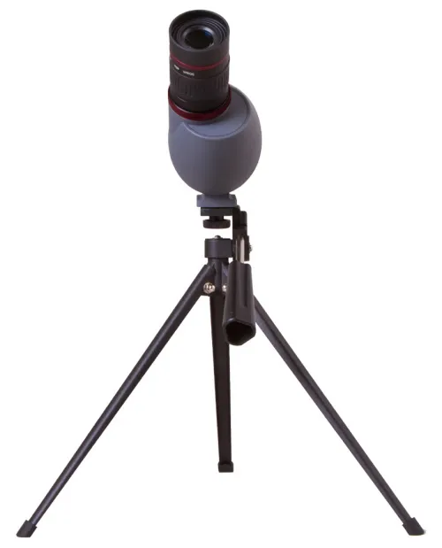 photograph Levenhuk Blaze PLUS 50 Spotting Scope,  9