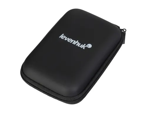 image Levenhuk Lens S7 Smartphone Lens Set,  5