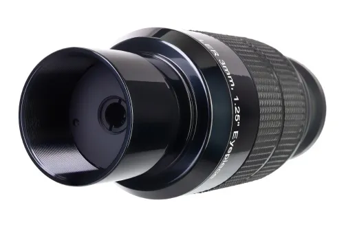 photo Levenhuk Ra LER 3mm, 1.25" Eyepiece,  4