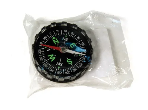 photograph Levenhuk DC45 Compass,  2