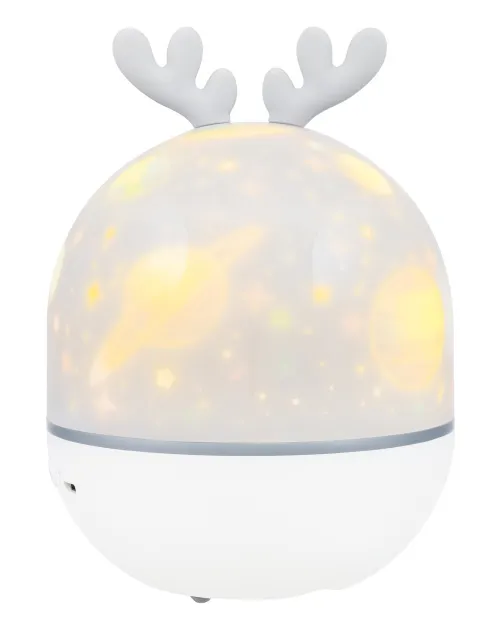 image Levenhuk LabZZ Star Sky P2 Astroplanetarium,  6