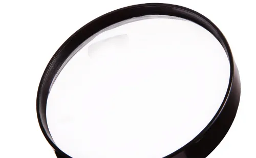 picture Levenhuk Zeno Handy ZH9 Magnifier,  4