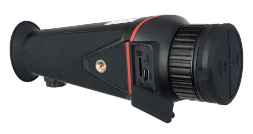 image Levenhuk Halo 20X PLUS Digital Night Vision Monocular ,  12