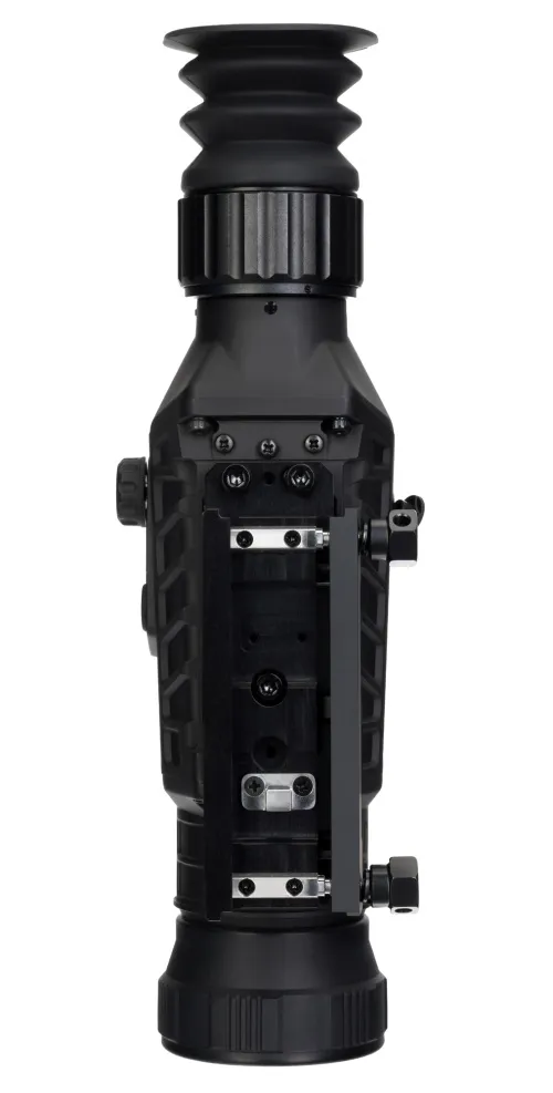 image Levenhuk Fatum RS150 Thermo Vision Riflescope,  8