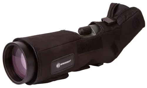 photo Bresser Condor 20–60x85 Spotting Scope,  3