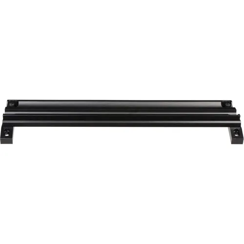 image Meade 10" F/10 Losmandy-style Dovetail Rail Assembly,  2