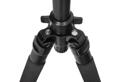 photo Levenhuk Kelvin MAK80 AZ Phototelescope,  13