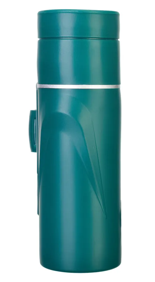 photograph Levenhuk LabZZ B5 Binoculars,  7