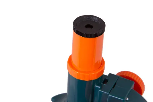 picture Levenhuk LabZZ M2 Microscope,  6