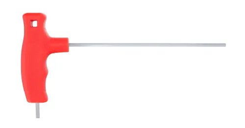 picture MAGUS SAL20 2х/40.4mm Auxiliary Lens,  4