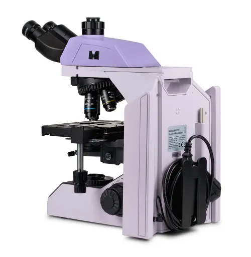 image MAGUS Bio 270T Biological Microscope,  4