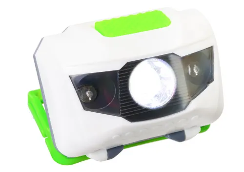 photo Levenhuk Discovery Basics EK90 Explorer Kit,  7