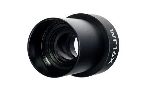photo MAGUS E16 16х/11mm Eyepiece (D 23.2mm),  3