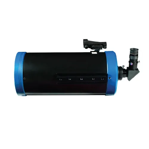 picture Meade LX65 6" Maksutov-Cassegrain OTA,  4