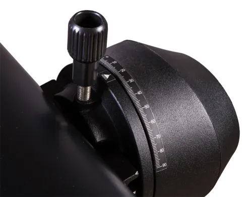 picture Levenhuk SkyMatic 135 GTA Telescope,  10