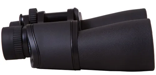photo Levenhuk Sherman BASE 10x50 Binoculars,  4