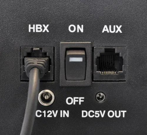 image Bresser Automatic 80/400 GoTo Telescope,  5