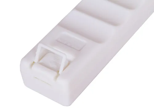 picture Levenhuk Zeno Handy ZH35 Magnifier,  7