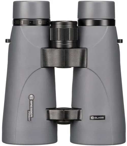 image Bresser Pirsch ED 8x56 Binoculars,  2