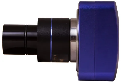 picture Levenhuk M800 PLUS Digital Camera,  8