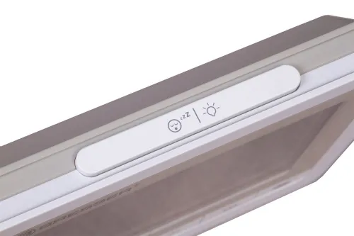 photograph Bresser TemeoTrend WF Weather Station, white,  9