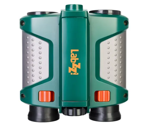 picture Levenhuk LabZZ NV5 Night Vision Binoculars,  3