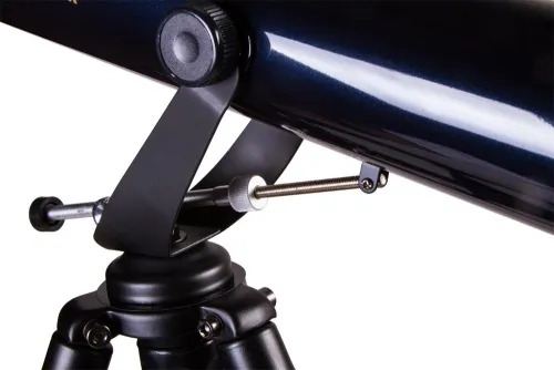 image Levenhuk Strike 80 NG Telescope,  7