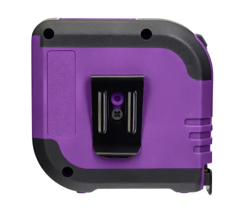 picture Ermenrich Reel SLR640 Laser Tape Measure,  4