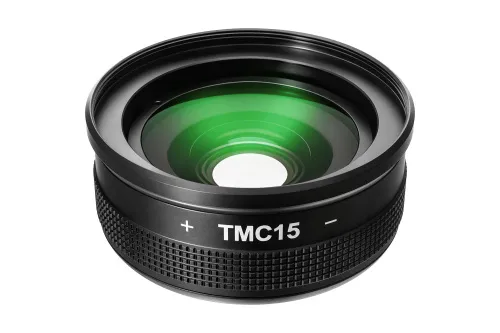 image Levenhuk Kelvin TMC15 Smartphone Microscope,  14