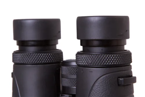 image Bresser Corvette 10x42 Binoculars,  8