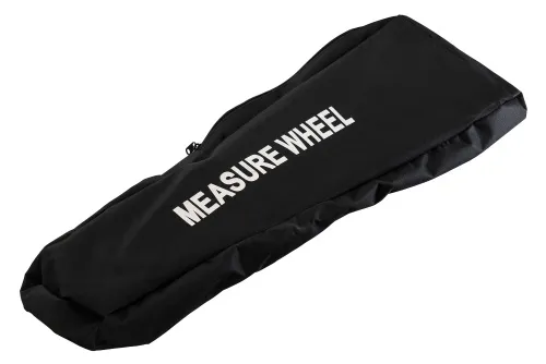 picture Ermenrich Reel WM10 Digital Measuring Wheel,  2