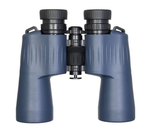 photo Levenhuk New Sherman PLUS 10x50 Binoculars,  8