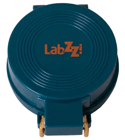 photograph Levenhuk LabZZ CM2 Compass,  7