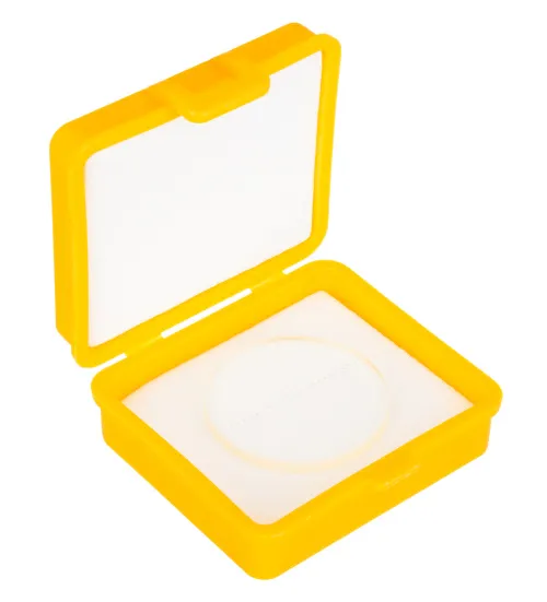 image MAGUS CSS1 Calibration Slide for Stereomicroscopes (0.1),  3