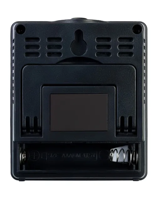 photograph Levenhuk Wezzer BASE L10 Thermohygrometer,  6