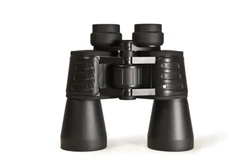 image Bresser Hunter 10x50 Binoculars,  10