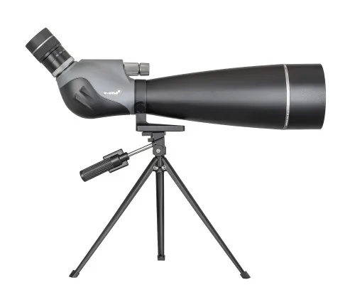 image Levenhuk New Blaze ED 100 Spotting Scope,  5