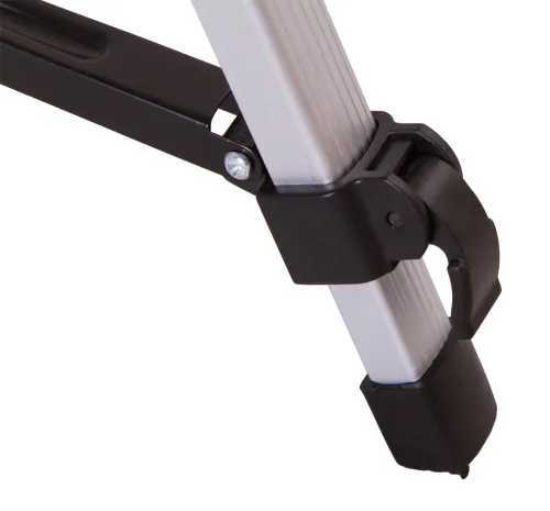 photograph Levenhuk LabZZ MTB3 Microscope & Telescope & Binoculars Kit,  10