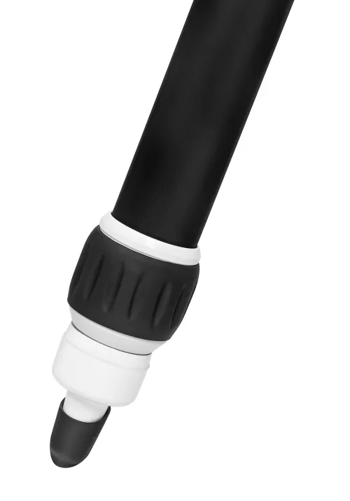 photo Levenhuk New Skyline PRO MAK 102/1300 AZ-EQA Telescope,  13