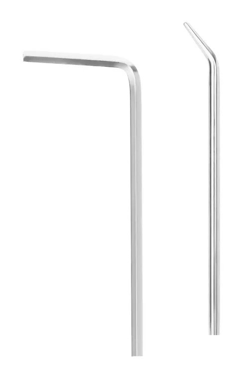 image Ermenrich PL40 Optical Level,  11