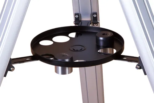 picture Levenhuk Skyline PLUS 60T Telescope,  13