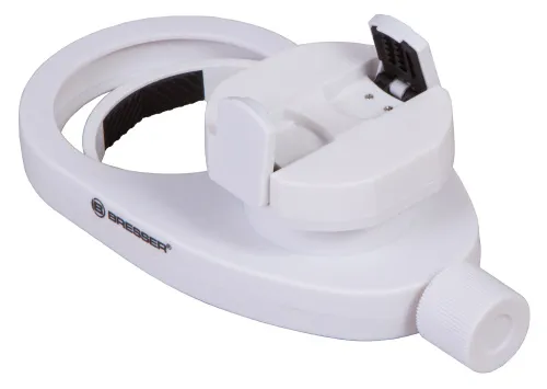 photo Bresser Smartphone Adapter,  2